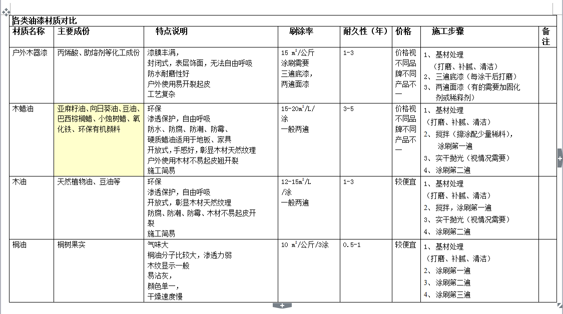 微信截圖_20180410092108.png